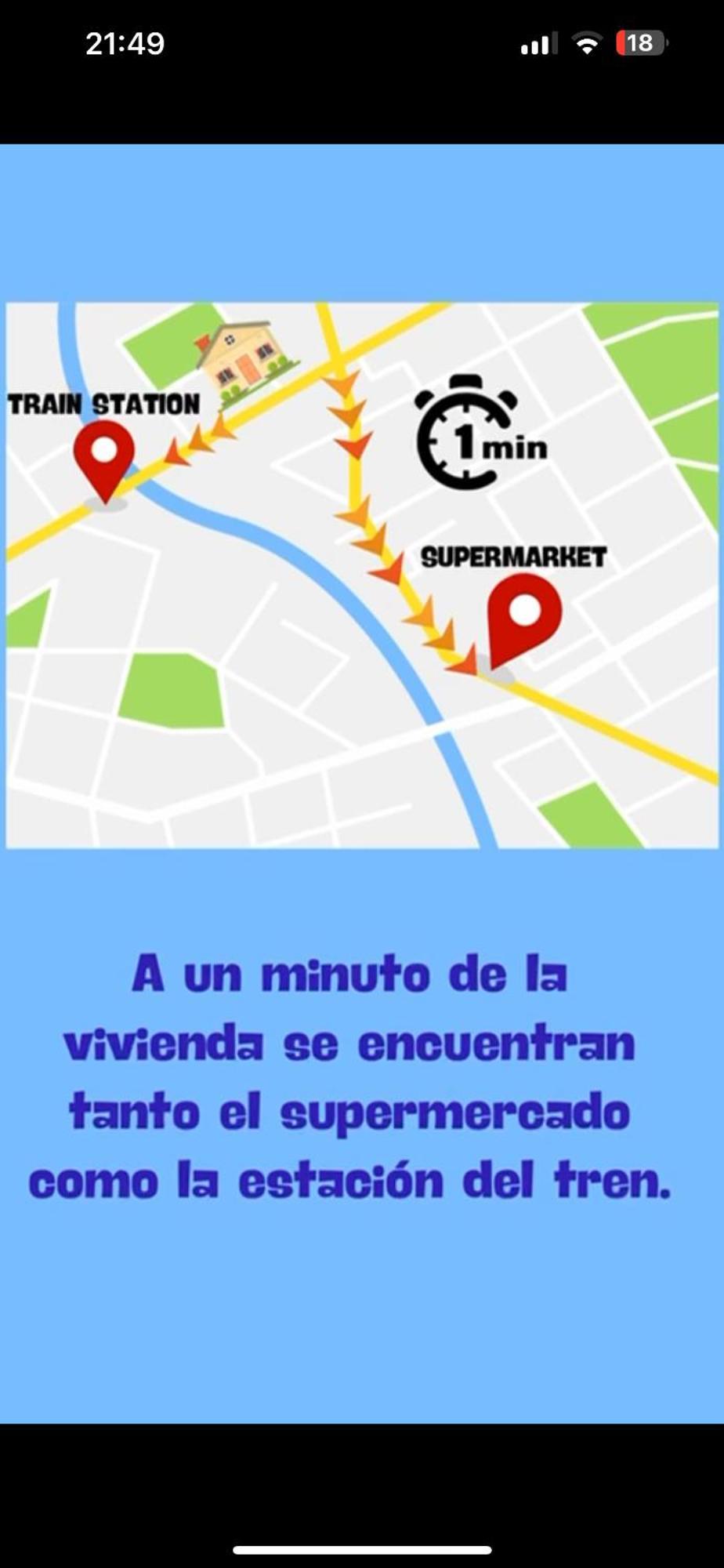 Piso Camino De Santiago Lägenhet Sarria Exteriör bild