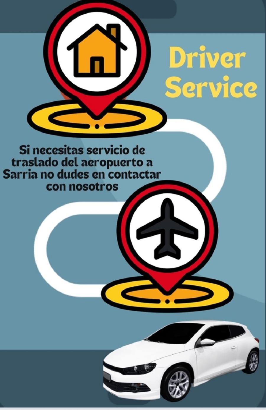 Piso Camino De Santiago Lägenhet Sarria Exteriör bild